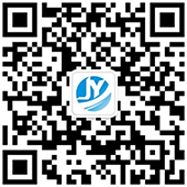 东北好色先生在线下载厂家